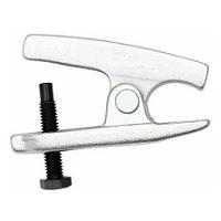 Ball Joint Splitter Beetle Camper Tool 